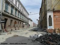Imagine atasata: Reabilitare centru - 2015.05.17 - 02.jpg